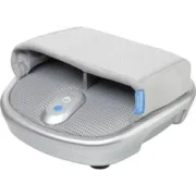 Massajador de Pés Medisana 880 Cinzento Massajadores - nacloset 2