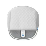Massajador de Pés Medisana 880 Cinzento Massajadores - nacloset