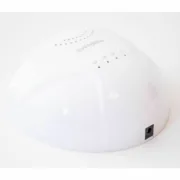 S71000195_1