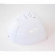 S71000195_6