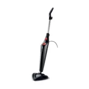 Esfregona a Vapor Vileda Steam Plus Casa | Jardim - nacloset