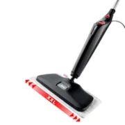Aspirador Vileda Steam XXL Plus Casa | Jardim - nacloset 2