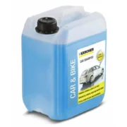 Secador de Cabelo Kärcher 6.295-360.0 Acessórios para Automóveis - nacloset