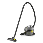 Aspirador sem Cabo Kärcher T 7/1 Classic 850 W Aspiradores e robôs - nacloset