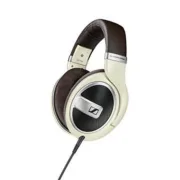 Auriculares Sennheiser 506831 Bronze Marfim Auriculares de Diadema - nacloset