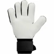 Luvas de Guarda-Redes Uhlsport Powerline Soft Flex Preto Adultos Desporto | Lazer - nacloset 2