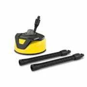 Hidrolimpador Kärcher 2.644-084.0 Bricolage e Ferramentas - nacloset
