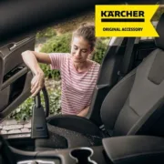 Bocal para o Aspirador Kärcher 2.863-304.0 Aspiradores e robôs - nacloset 2