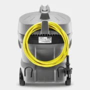 Aspirador Kärcher 1.527-197.0 Amarelo Preto Cinzento 850 W Aspiradores e robôs - nacloset 2
