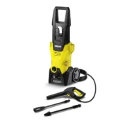 Hidrolimpador Kärcher K 3 1600W Casa | Jardim - nacloset