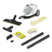 Aspirador Kärcher 1.512-630.0 2000 W Casa | Jardim - nacloset