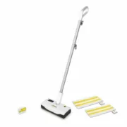 Aspirador Kärcher SC1 UPRIGHT 1300 W Casa | Jardim - nacloset