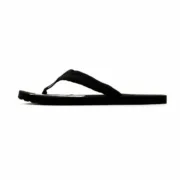 Chinelos para Homem Puma Epic Flip v2 Preto Chinelos e meias de natação - nacloset 2