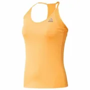 T-Shirt de Alças Mulher Reebok Wor Tri Back LBT Desporto | Lazer - nacloset