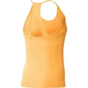 T-Shirt de Alças Mulher Reebok Wor Tri Back LBT Desporto | Lazer - nacloset 2