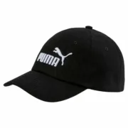 Boné Infantil Puma Essentials Acessórios de running e atletismo - nacloset