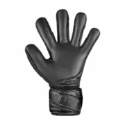 Luvas de Guarda-Redes Reusch Attrakt Freegel Preto Adultos Desporto | Lazer - nacloset 2