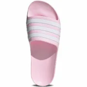 Chinelos para Crianças ADILETTE Adidas FY8072 Chinelos de natação - nacloset 2