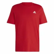 Camisola de Manga Curta Homem Adidas M Sl Sj T 2XL Moda | Acessórios - nacloset