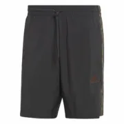 Shorts Masculinos Adidas Aeroready Essentials Chelsea (S) Calções e bermudas - nacloset