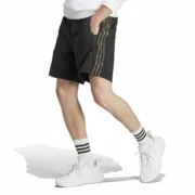 Shorts Masculinos Adidas Aeroready Essentials Chelsea (S) Calções e bermudas - nacloset 2