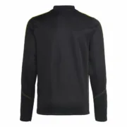 Sweatshirt de Treino para Adultos Adidas Tiro23 Club Branco Preto Desporto | Lazer - nacloset 2