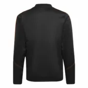 Polar sem Capuz Criança Adidas Tiro 23 Desporto | Lazer - nacloset 2