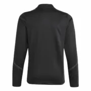 Polar sem Capuz Adidas Tiro 23 Club Preto Desporto | Lazer - nacloset 2