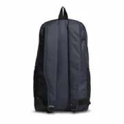 Mochila Escolar Adidas HR5343 Azul Marinho Jogos | Disfarces - nacloset 2