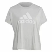 Camisola de Manga Curta Homem Adidas Sportswear Future Icons Winners 3.0 XL Moda | Acessórios - nacloset