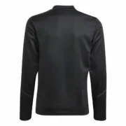 Fato de Treino Infantil Adidas Tiro23 Cbtrtopy Preto Desporto | Lazer - nacloset 2
