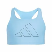 Biquíni Adidas Big Bars Biquínis e fatos de banho - nacloset 2
