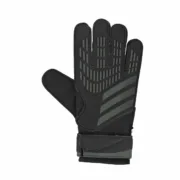 Luvas de Guarda-Redes Adidas Predator Training Preto Adultos Desporto | Lazer - nacloset
