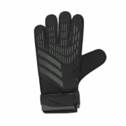 Luvas de Guarda-Redes Adidas Predator Training Preto Adultos Desporto | Lazer - nacloset 2