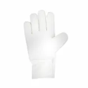 Luvas de Guarda-Redes Adidas Copa Clb Branco Adultos Desporto | Lazer - nacloset 2