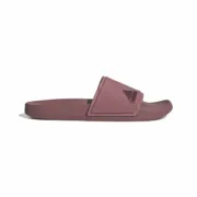 Chinelos para Homem Adidas Adilette Comfort Chinelos e meias de natação - nacloset