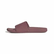 Chinelos para Homem Adidas Adilette Comfort Chinelos e meias de natação - nacloset 2