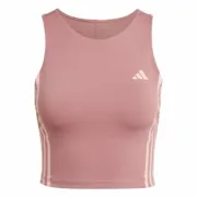 Camisola de Manga Curta Homem Adidas Own The Run Cor de Rosa Moda | Acessórios - nacloset