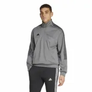 Casaco de Desporto para Homem Adidas House Of Tiro Half Zip Blusões - nacloset 2