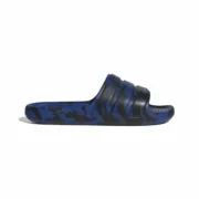 Chinelos para Homem Adidas Adilette Flow Chinelos e meias de natação - nacloset