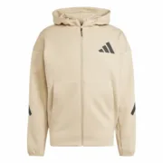 Casaco de Homem Adidas Z.N.E. Full Zip Blusões - nacloset