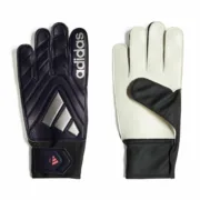 Luvas de Guarda-Redes Adidas Copa Club Preto Adultos Desporto | Lazer - nacloset