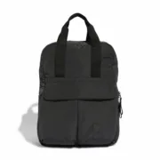 Mochila Casual Adidas Prime Back To University Cinzento escuro Casual Acessórios de Moda - nacloset