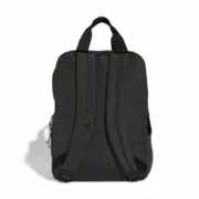 Mochila Casual Adidas Prime Back To University Cinzento escuro Casual Acessórios de Moda - nacloset 2