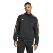 Casaco de Desporto Unisexo Adidas House Of Tiro Nations Pack Track Top Blusões - nacloset 2
