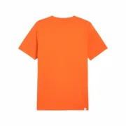 Camisola de Manga Curta Homem Puma Better Sportswear Moda | Acessórios - nacloset 2
