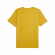 Camisola de Manga Curta Homem Puma Moda | Acessórios - nacloset 2
