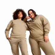 Polar sem Capuz Mulher Puma Moda | Acessórios - nacloset