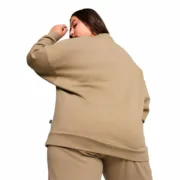 Polar sem Capuz Mulher Puma Moda | Acessórios - nacloset 2