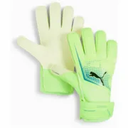 Luvas de Guarda-Redes Puma Ultra Play Multicolor Maçã Adultos Desporto | Lazer - nacloset